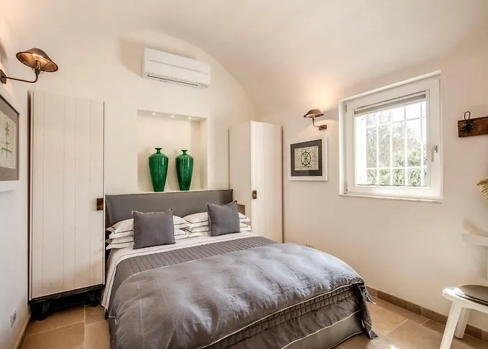 Lamia Del Riccio Ostuni